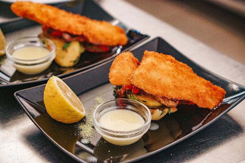 호텔 Del Mar Venus