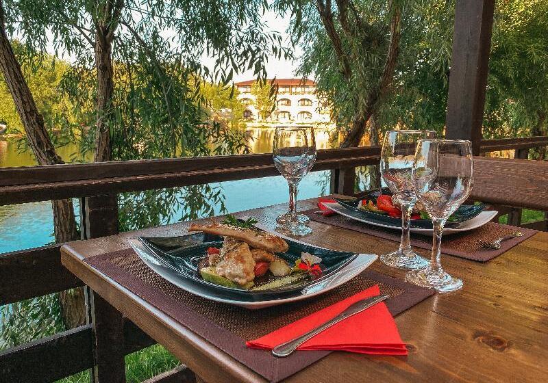 호텔 Del Mar Venus