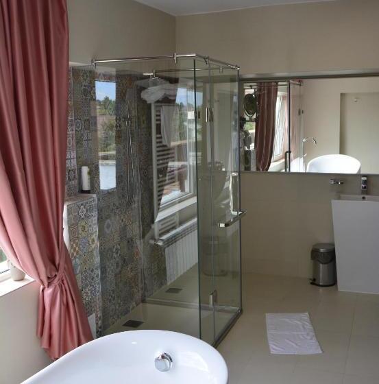 Отель Europolis