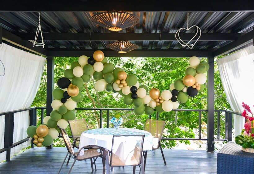 Kantawa Hotel & Spa   Solo Adultos