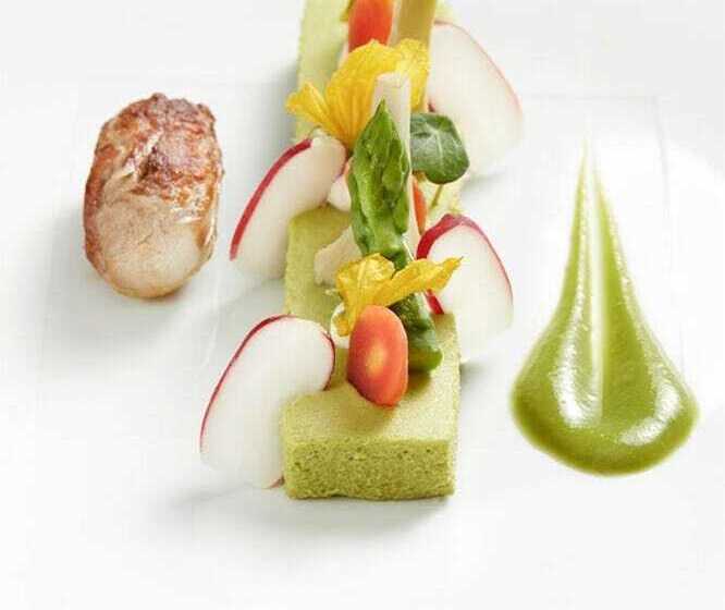 ホテル Logis Auberge Du Cheval Blanc