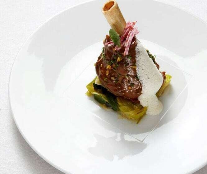 ホテル Logis Auberge Du Cheval Blanc