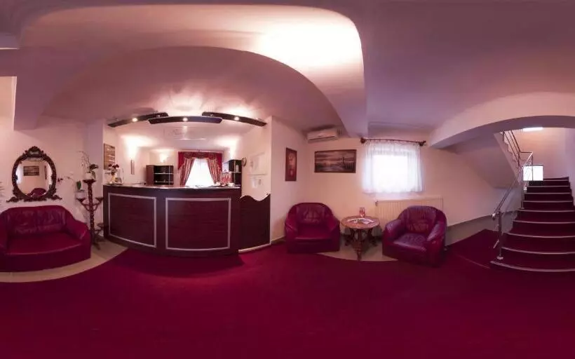 Hotel Melody