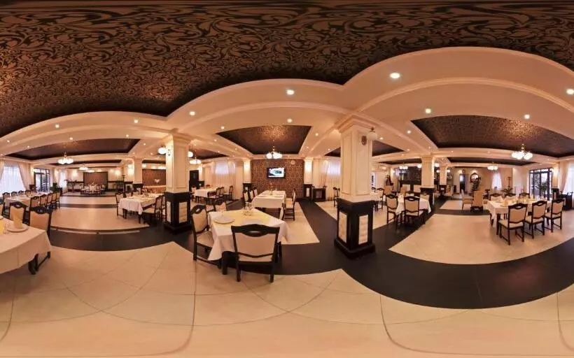 Hotel Melody