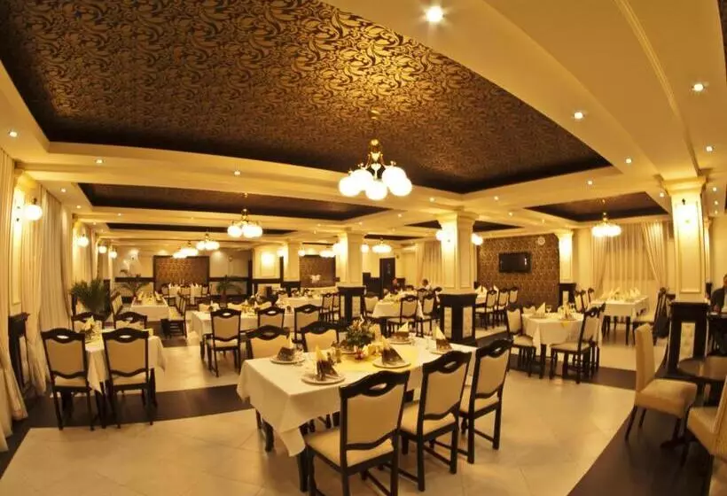 Hotel Melody