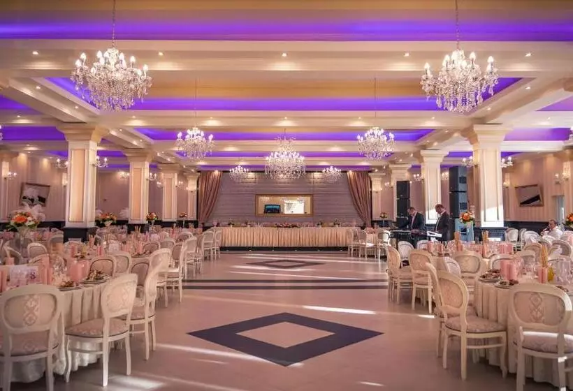 Hotel Melody