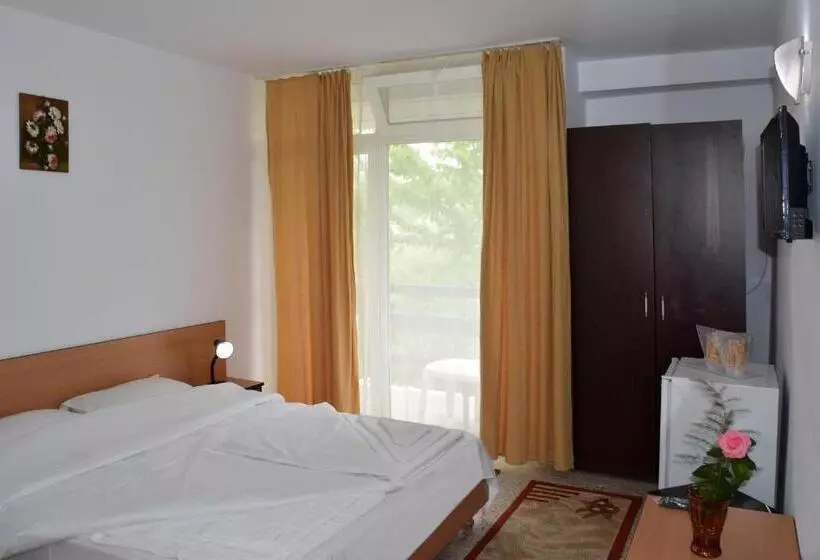 Otel Sanda