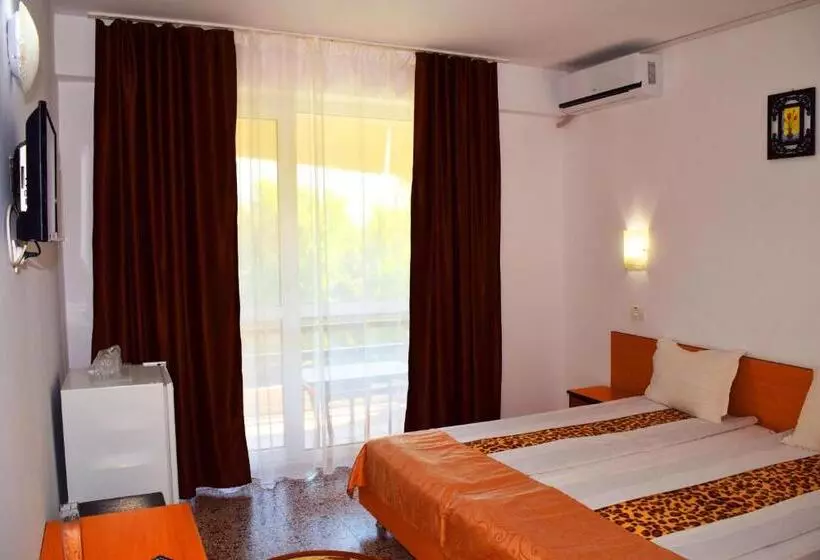 Otel Sanda