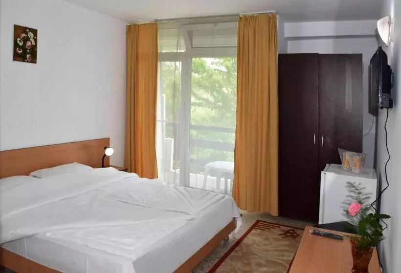 Otel Sanda