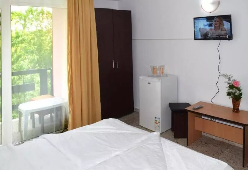 Otel Sanda