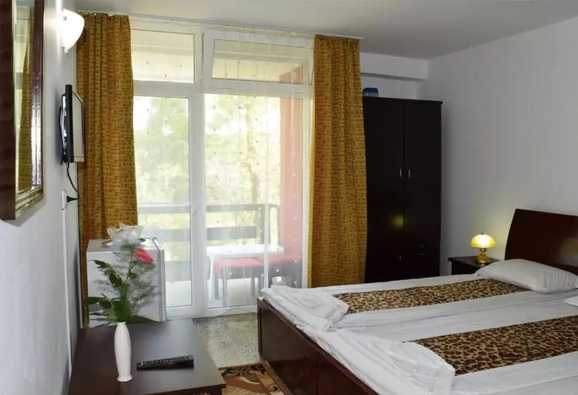 Otel Sanda