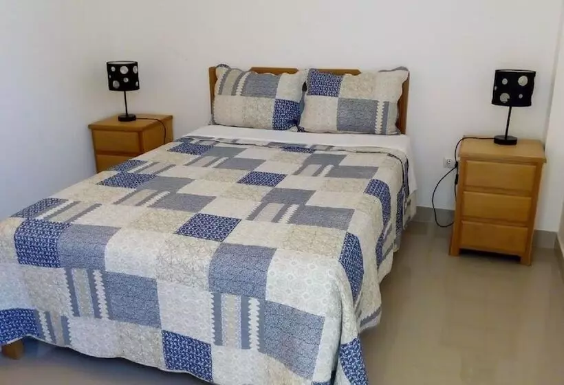 El Buen Samaritano Backpackers   Hostel