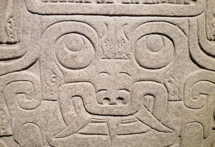 צימר Hostal Casa Del Montanista