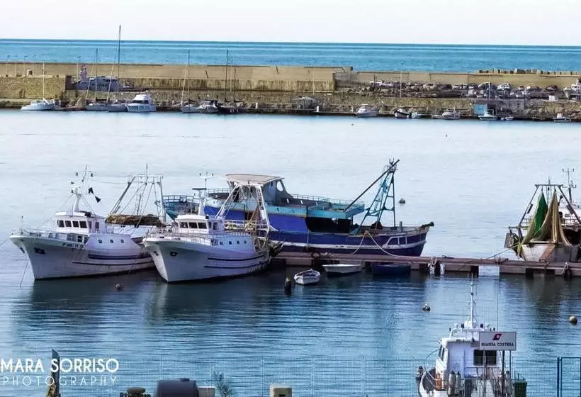 هتل Al Faro