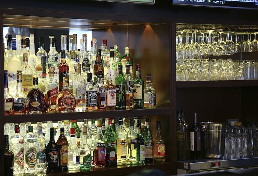 ホテル Casa Andina Select Tacna