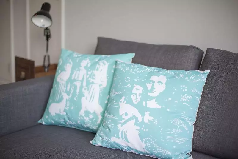 هتل Emporium Lisbon Suites