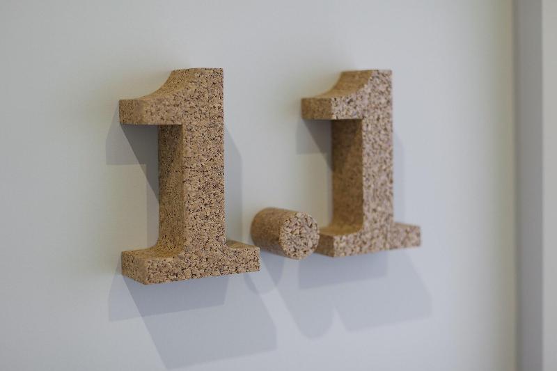 هتل Emporium Lisbon Suites