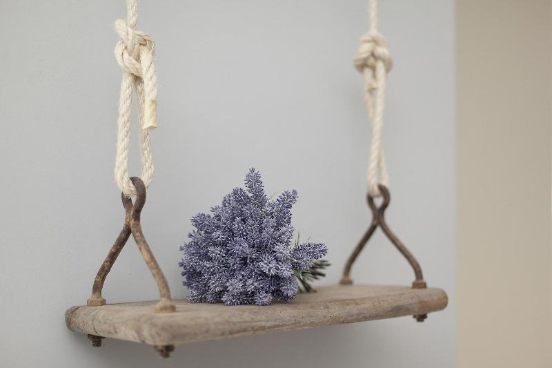 هتل Emporium Lisbon Suites