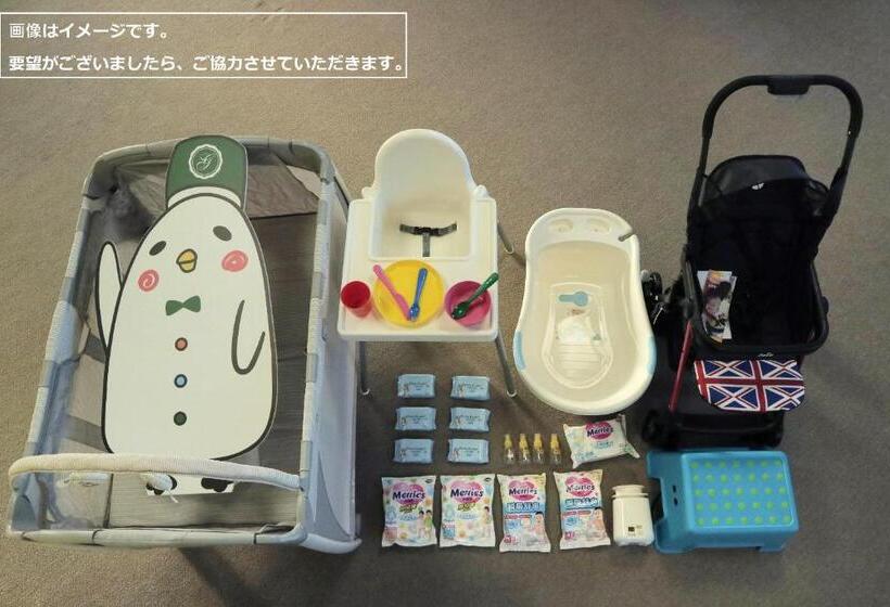 هتل Green World Zhongxiao