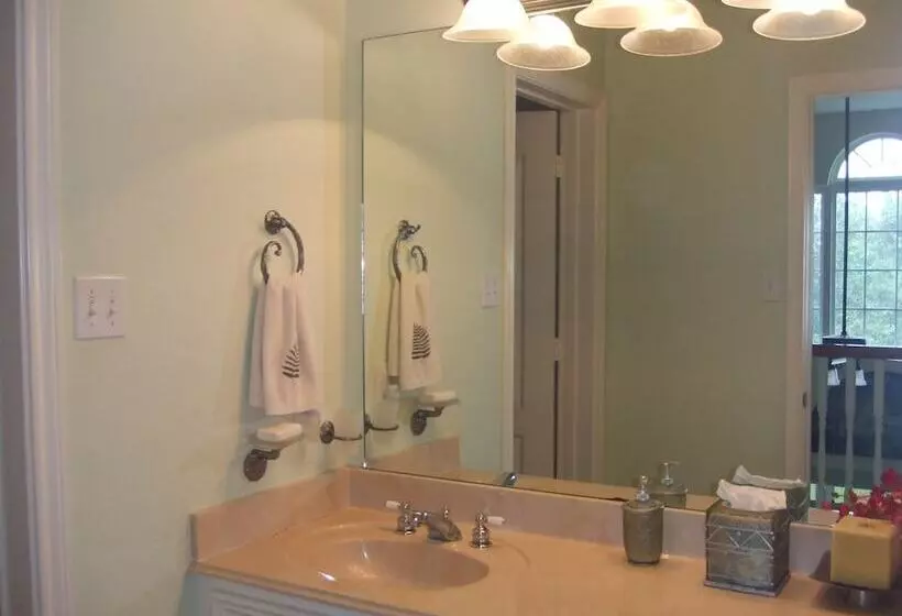 ホテル Honey Farm Bed & Breakfast