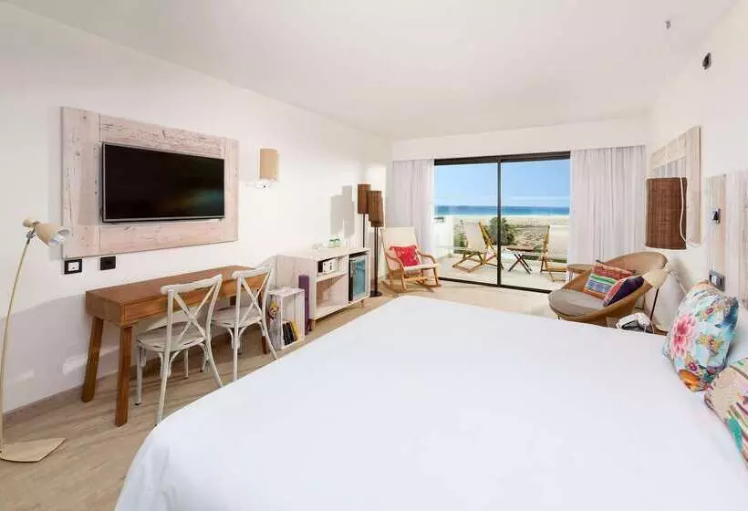 Hotel Innside By Meliá Fuerteventura - Adults Only - Fuerteventura