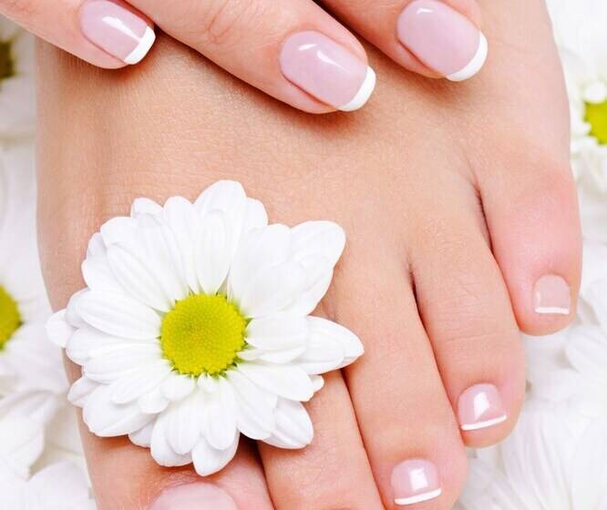 호텔 Valle Del Sol Hand