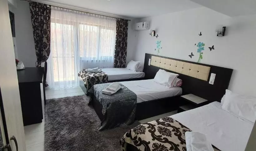 Motel Didona B