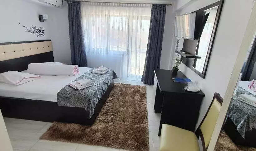 Motel Didona B