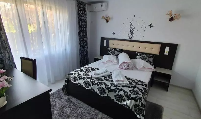 Motel Didona B