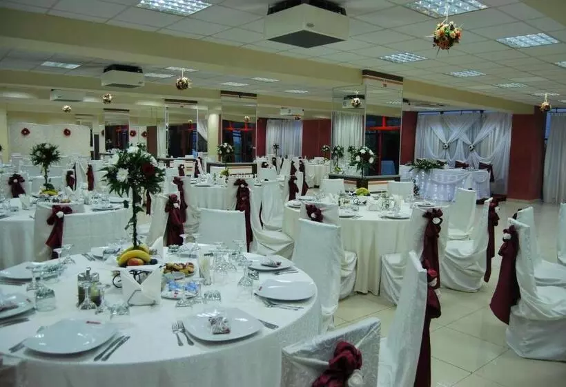 Motel Didona B