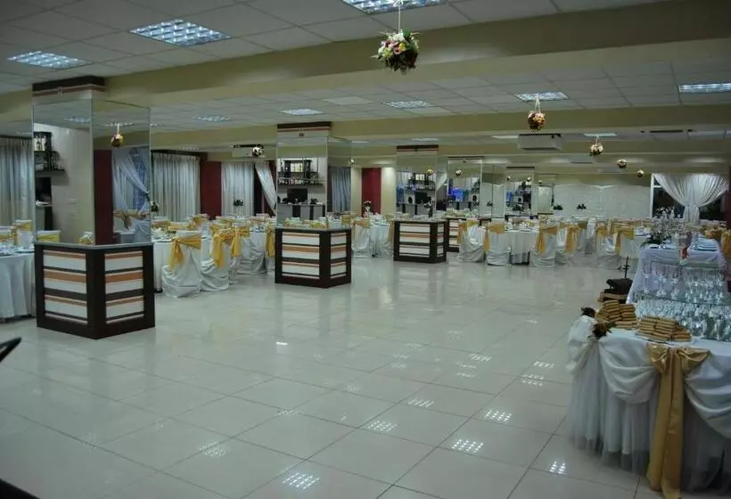 Motel Didona B