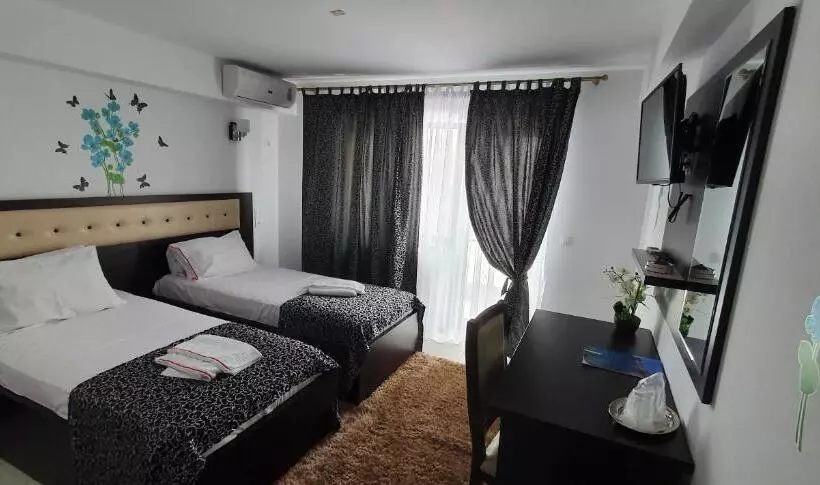 Motel Didona B