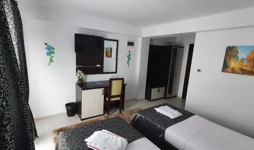 Motel Didona B