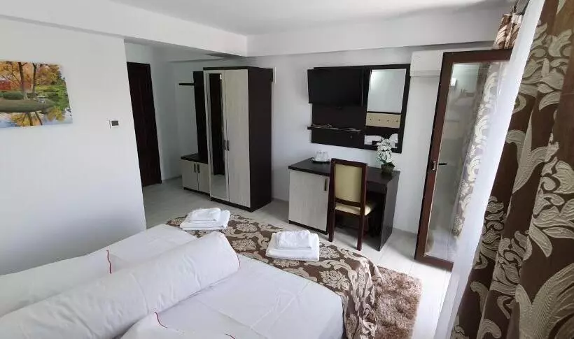 Motel Didona B