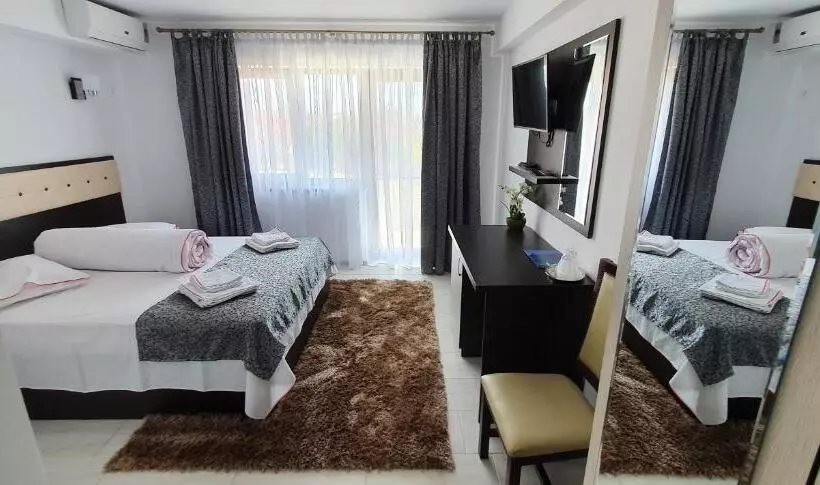 Motel Didona B