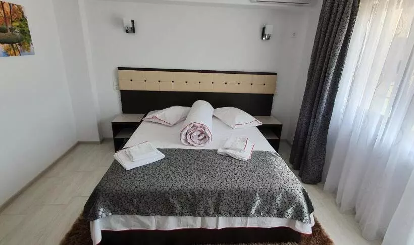 Motel Didona B
