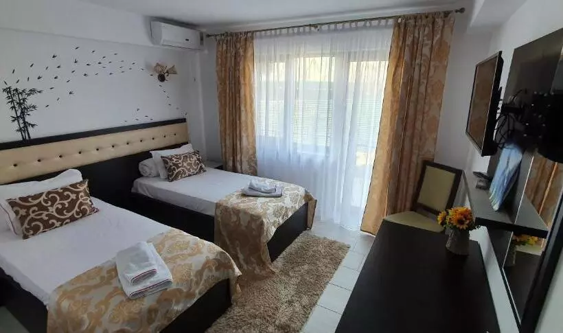 Motel Didona B