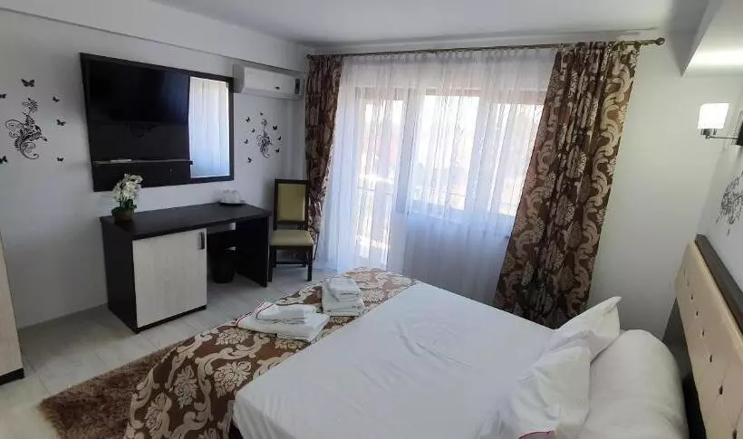 Motel Didona B