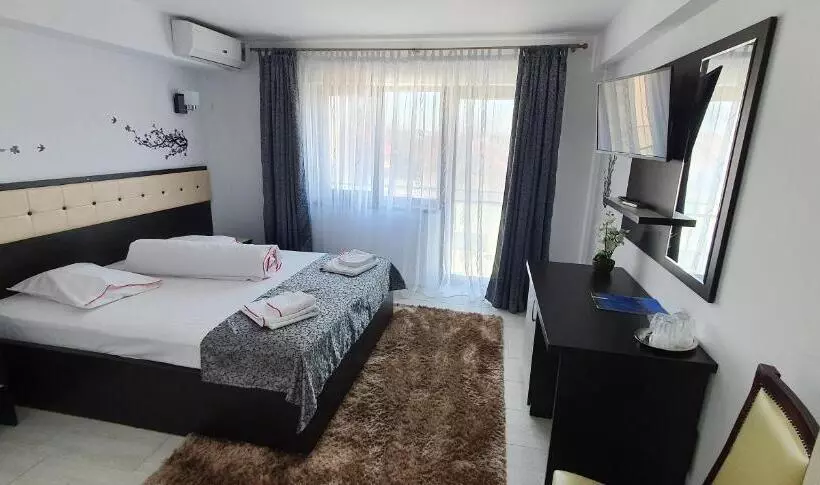Motel Didona B