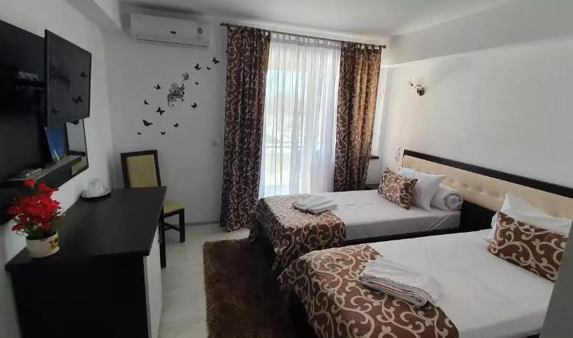 Motel Didona B