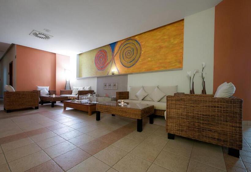 Rikli Balance Hotel – Sava Hotels & Resorts