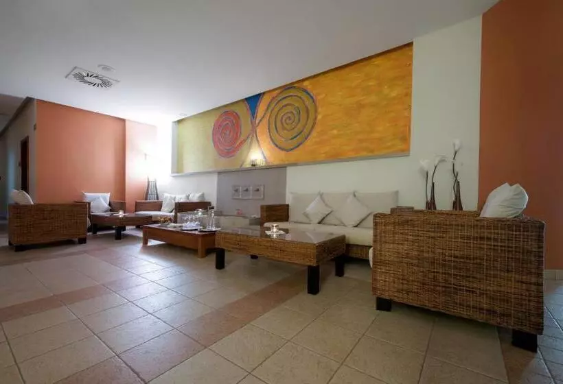Rikli Balance Hotel – Sava Hotels & Resorts
