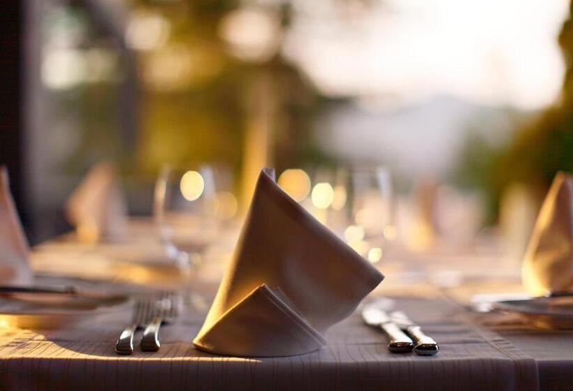 Rikli Balance Hotel – Sava Hotels & Resorts