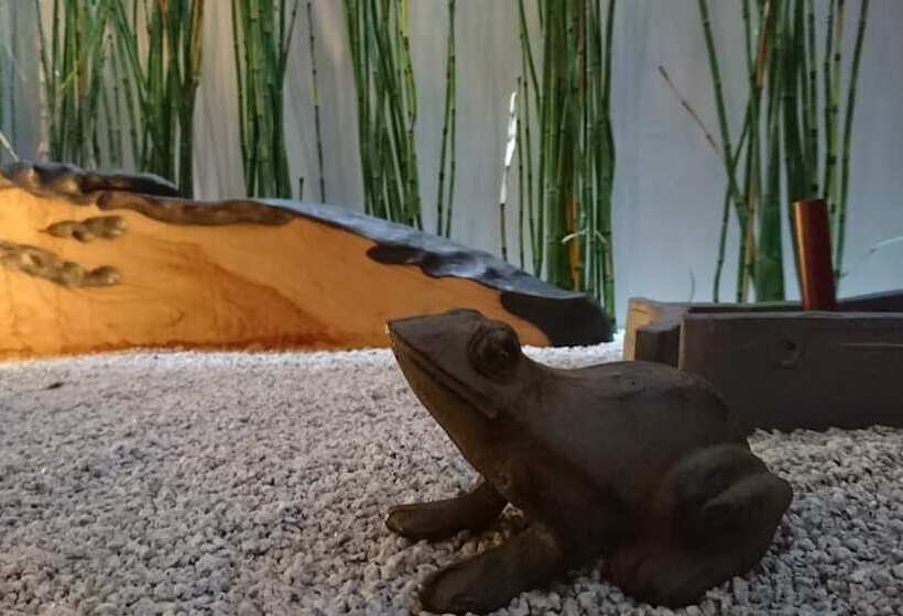 Yadoya Kyoto Shimogamo