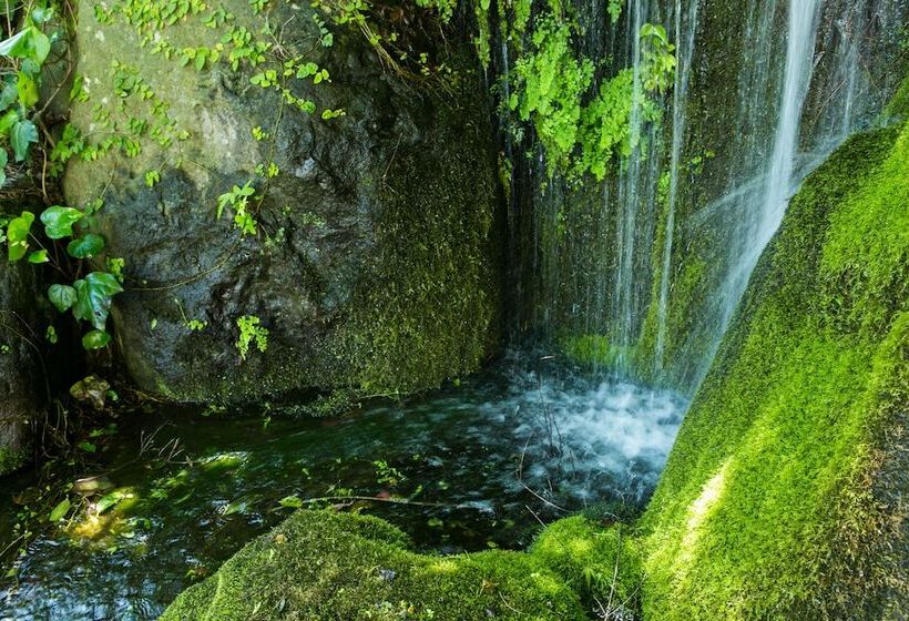 료칸 Yugawara Manyoso