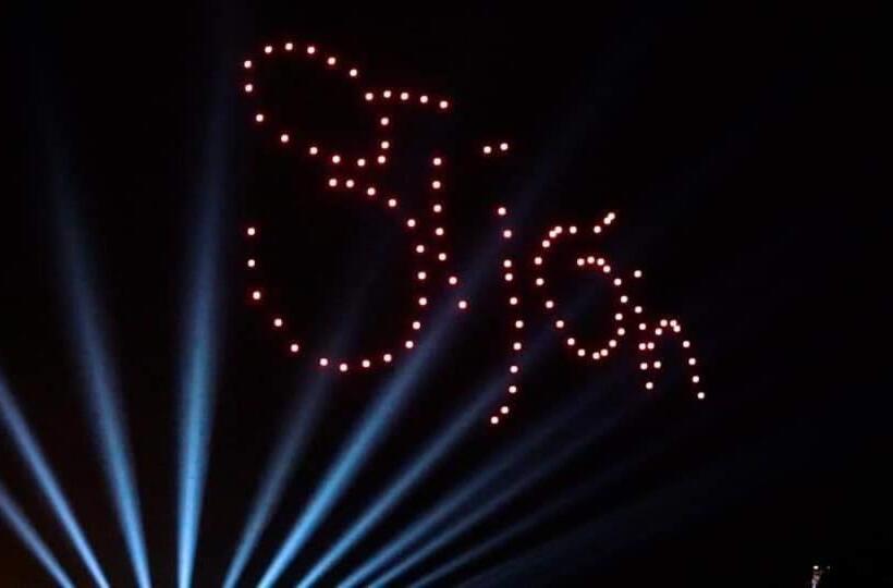 Otel Alojamientos Albor I