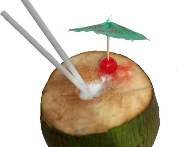 Отель Barcelona Chinauta