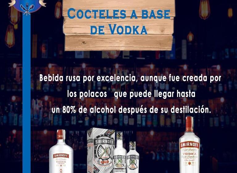 Отель Barcelona Chinauta