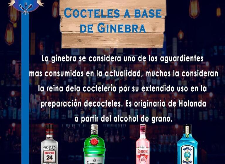 Отель Barcelona Chinauta