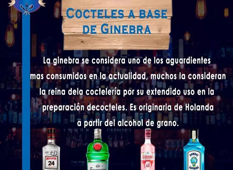 Hotelli Barcelona Chinauta